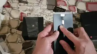 Huwaie Mate 20 Pro Unboxing  Emerald Green