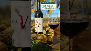 𝐅𝐚𝐦𝐢𝐥𝐢𝐚 𝐕𝐥ă𝐝𝐨𝐢 | 𝐕𝐢𝐧 𝐝𝐢𝐧 𝐑𝐨𝐦𝐚𝐧𝐢𝐚 🍷