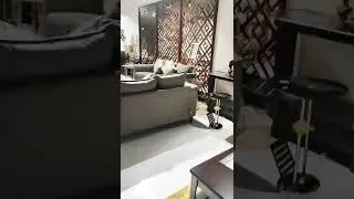 Best Sofa Set Furniture|| Royaloak Furniture Review  || Recliner sofa || Sofa set Review #shorts.
