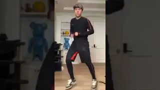 Making Boredapeyachtclub content for web3 adoption #Shorts #blockchain #web3