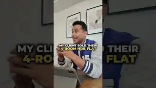 Why You Should Not Wait To Sell
