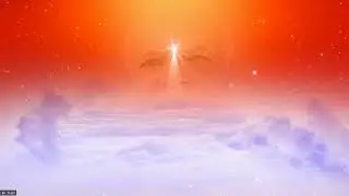 2. Numasham Meditation Commentary