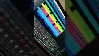 trap beat making..  #shortvideo #studioone #beatmaker #hiphopbeat #foryou #beats #beatproducer #musi