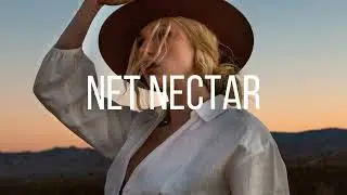MONA - Иордан (M1CH3L P & Red Line Remix Radio Version) NNM