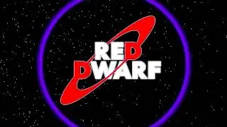 Its Cold Outside (Guitar Intro) - Red Dwarf
