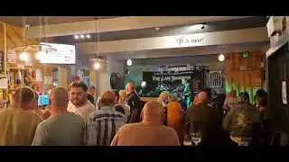 Rock and Roll