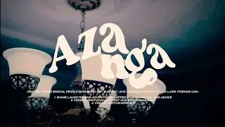 Kaylee TL -Anzanga( Official Video4k) Directed by Mejie