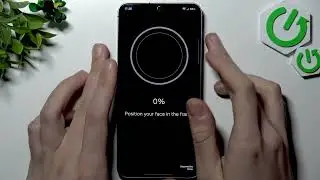 SAMSUNG Galaxy S25+ &ndash; Face Unlock non funziona? Soluzione semplice