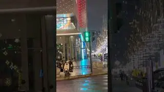 China 🇨🇳 blog vlog de rua , conhe&ccedil;a a realidade das ruas da China