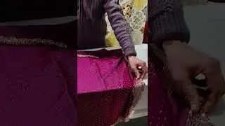 #viralvideo #highlights #fashion