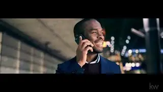 Hear from our agents: Why Keller Williams Greater Cleveland Southwest?