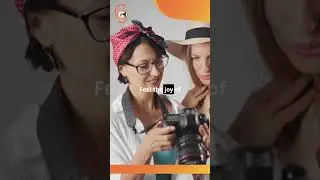 Join Capture 'O' Graphy to turn your hobby into a career