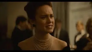 The Glass Castle Review