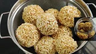 kabok khoidum