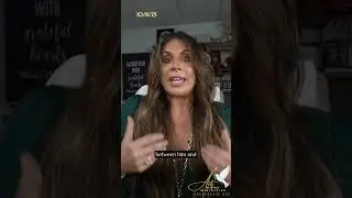 PRAY FOR CANDACE OWENS! THE ENEMY IS ATTEMPTING TO LOCK HER INTO A KING SAUL TIMELINE!