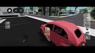 My first Roblox story so please don&rsquo;t hate❤️