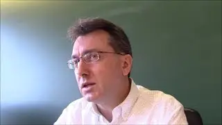Don Quijote como personaje literario: Cervantes contra Avellaneda