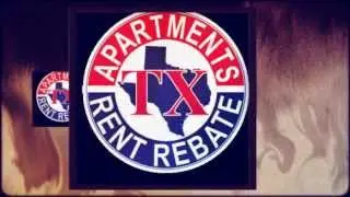 Carrollton Texas Elder Law Attorney | Carrollton Texas