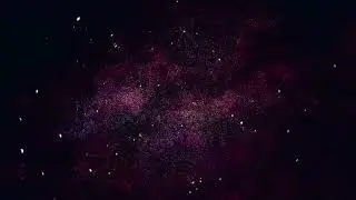 Suite Bergamasque: Clair de Lune - Claude Debussy (для Эленоры)