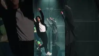 MAZZEL / Vivid -Music Vide- #MAZZEL #MAZZEL_Vivid