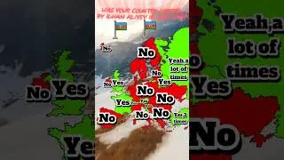Ilham Aliyev visits(4)#viral#map#trending#geography#europe#mapping#countries#edit#azerbaijan