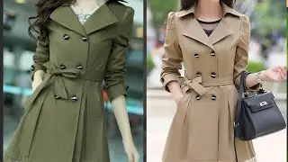 Elegant winter coats, hoodies etc! ❤️ #unique #coozy ❄️