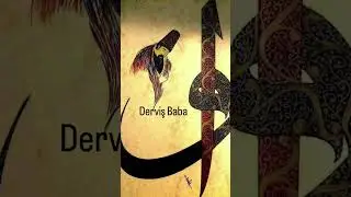#dervişan #dervish #sufi #sufimusic #tasavvuf #m&uuml;zik #ilahi #dergahilahileri #dergah #şarkı