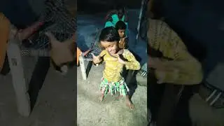 gujrala njiya drkala.     #2023status