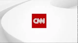 CNN USA HD: 