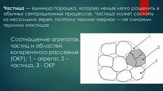 Лекция 1 