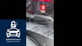 Volvo Trucks Immobilizer Programmer &ndash; How to Toggle Immobilizer ON/OFF (Gen-3 2012-2022) | Tool Demo