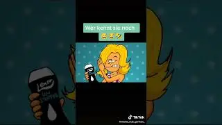 Ruthe.de  Werbeparodie HARIBO Goldb&auml;ren #shorts #haribo #cartoon #ruthe