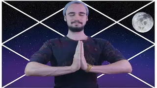 Lua na Casa 11
