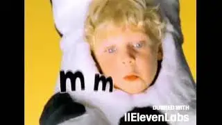 Cheerios Commercial from Between The Lions Poorly Translated