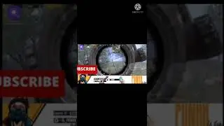 HACKER PUNK 1V4 CLUTCH 😱😱|PUNK on fire 🔥🔥🔥#shorts#punk#hackerpunk