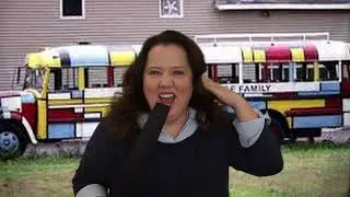 BAD REPORTER: 