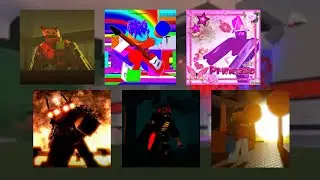 WINNING WITH ALL NEW/UPDATED SLACKER SKINS!! - BIAST