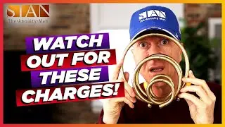Do All Annuities Have Surrender Charges?