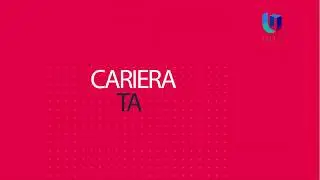 TeleU: FACULTATEA DE CONSTRUCȚII - PARTEA A III-A
