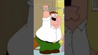 Is this facts #fortnite #familyguy #petergriffin #capcut #shorts #edit #fortnitetopic