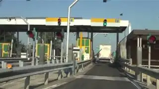 Piacenza-Brescia: addio Centropadane, arriva il Gruppo Gavio.