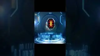 Missile Rack 16 Shorts video🎥/Missile Rack 16/Mech Arena/Prem Mech Arena Gaming