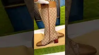 👠 Lady Long Shoes Designed for Sleek Elegant Style ✨#longshoes #ladyshoes #shorts#youtubeshorts