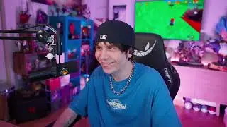 🔵NOCHE DE SWITCH 2🔴MARIO KART WORLD🔵CONFERENCIAS DEL no-E3🔴STATE OF PLAY🔵VIDEOGAMESSSSSSS🔴