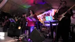 Goan Band 