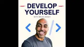 #103 - The 4-Step Process for Debugging JavaScript Applications and How it Got Me Promoted