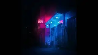[FREE] House x Daft Punk x Funky Disco Type Beat - 