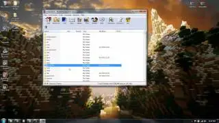 [DOWNLOAD] + Install Atum: Journey into the Sands + Forge API 1.5.1