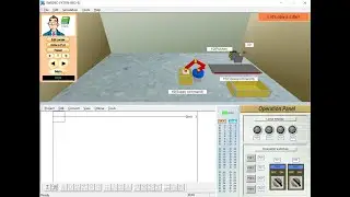 FX TRAINER PLC BASICS CLASS 2