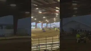 Making it stick on the outside!